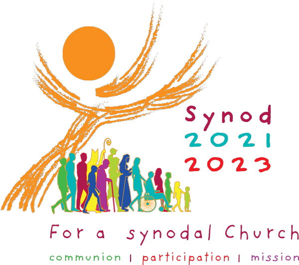 Synod White